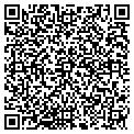 QR code with Synact contacts