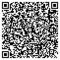 QR code with Glen C Stoner contacts