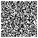 QR code with Teardrop Sound contacts