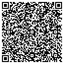 QR code with James H Collins Construction contacts