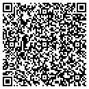 QR code with Ro Jo Computers contacts
