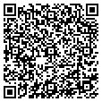 QR code with CVS contacts