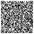 QR code with Daughton's Sign Service contacts