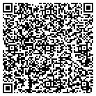 QR code with Evans Food Distributors contacts