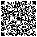 QR code with Wynnefield Academy contacts