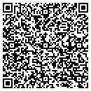 QR code with Nicholas C Cooper contacts