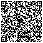 QR code with Conewago Adult Training contacts