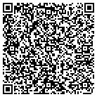 QR code with Ketcham Diversified Tooling contacts