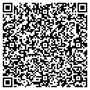 QR code with Outside Inn contacts