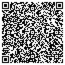 QR code with Sim's Quality Market contacts