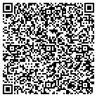 QR code with Colonial Intermediate Unit 20 contacts