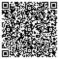 QR code with Reptec contacts