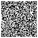 QR code with Intimate Expressions contacts