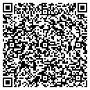 QR code with Gaughans Automotive Service contacts