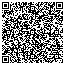 QR code with Vincent Cicone contacts