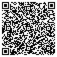 QR code with Gap 609 contacts