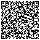 QR code with Advanced Communications Co contacts