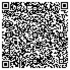 QR code with Fibro Source USA Inc contacts