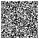QR code with Phillips Paul Floor Sanding contacts