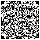 QR code with North County Property Mgmt contacts