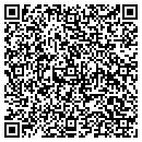 QR code with Kenneth Buckwalter contacts