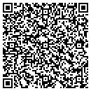 QR code with Video & Sound Connection contacts