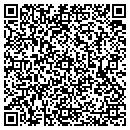 QR code with Schwartz Heating Cooling contacts