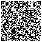 QR code with Mark A Giallorenzi DDS contacts
