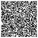 QR code with Sipe Michael R Pntg & Contg contacts
