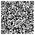 QR code with Dr Bramble contacts