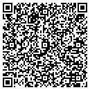 QR code with Mix Spot contacts