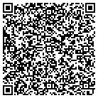 QR code with Gateway Publications contacts