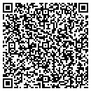 QR code with Hoffman Concrete Coating contacts