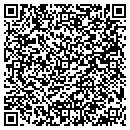 QR code with Dupont Grand Rental Station contacts