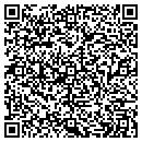 QR code with Alpha Telecom Services Company contacts