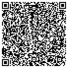 QR code with Brayer's Auto Service & Towing contacts