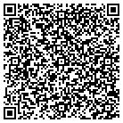 QR code with Laborer's District Council Ed contacts