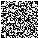 QR code with Ding Dong Daddy's contacts