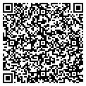 QR code with Wpeb Radio Station contacts