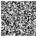 QR code with Kunz & Assoc contacts