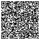 QR code with Waterproofer contacts