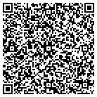 QR code with Palmerton Ford-Mercury Inc contacts