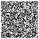 QR code with Patrick Flannagan MD contacts