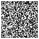QR code with Jessie Murphy contacts