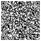 QR code with At Home Medical Equipment contacts