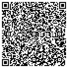 QR code with Action Plumbing & Heating contacts