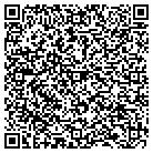 QR code with Framing Hut Gallery Of Indiana contacts