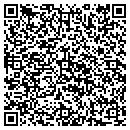 QR code with Garver Machine contacts