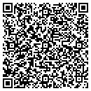 QR code with Nails By Sylvian contacts