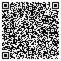 QR code with Ruhe Custom Homes contacts